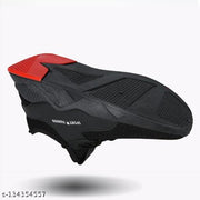 Relaxed Graceful Men Sports Shoes