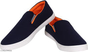 Free Kicks Combo Of 2 Fitman Trendy Walking