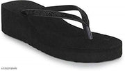 Eco Flip Flops for Women Slippers for Girls