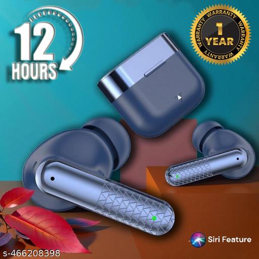 SHINE Earbuds 12 hours playtime bluetooth wireless headphones earphone bluetooth headset