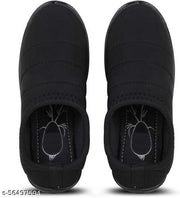 MAYRA CREATIONS CASUAL COMFORTABLE BELLIES