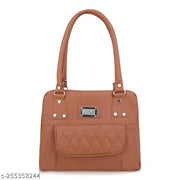 WOMEN HANDBAG