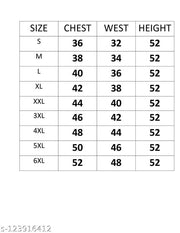 BEAUTYFUL LADIES DESIGNER ONE PIECE GOWN ALSO IN BIG SIZE