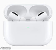 Wireless Bluetooth Headphones Earbuds TWS Best Quality Case Wireless Bluetooth Headphones & Earphones HD Mic And Active Noisz Cancellation Supported All Android & IOS Devices Bluetooth Headset earbuds earpods neckband wireless handsfree buds earpods