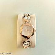 watch for girl chain, hand watch for girl ,girl watch stylish, watch 
