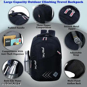 WE TRAVEL Fancy Women Women Duffel Bag Shopping bags/Luggage Bag/Travel Bags/ Traveling bags/Travaling bags/travel bags/traveller bag/Trolli bag/trolly bags/trolley bag/duffle bag/duffel bags/duffel bag/Bags/Hand Bags