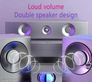 bluetooth speakr, best bluetooth speaker, mini Bluetooth speaker, base Bluetooth speaker