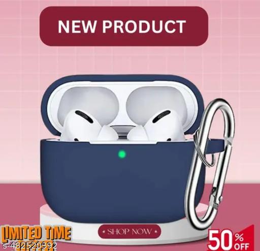 Bluetooth Headphones Earbuds