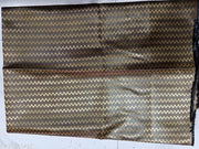 New Arrival Saree