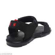 XDOX Men Sandal Corestyle Multipurpose Fancy Trendy Stylish Comfortable Sandals.