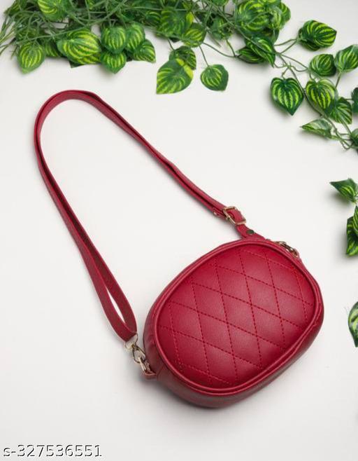sling bag