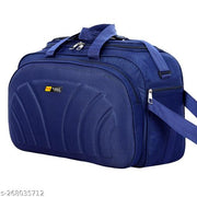 Duffel Bag For Men & Women