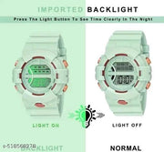 Kids Watch for Boys and Girls