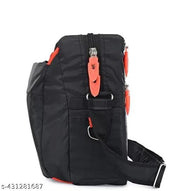 men sling bag stylish sling bag latest sling bag branded sling bag