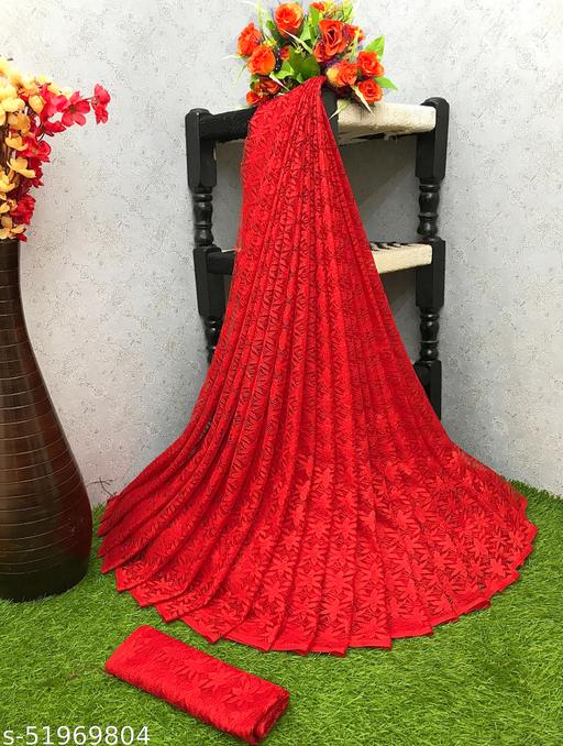 Aishani Petite Sarees