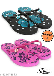 Slippers for women/ women slippers ladies / women slipper/ slipper for women/ slipper/ slippers/ chappal