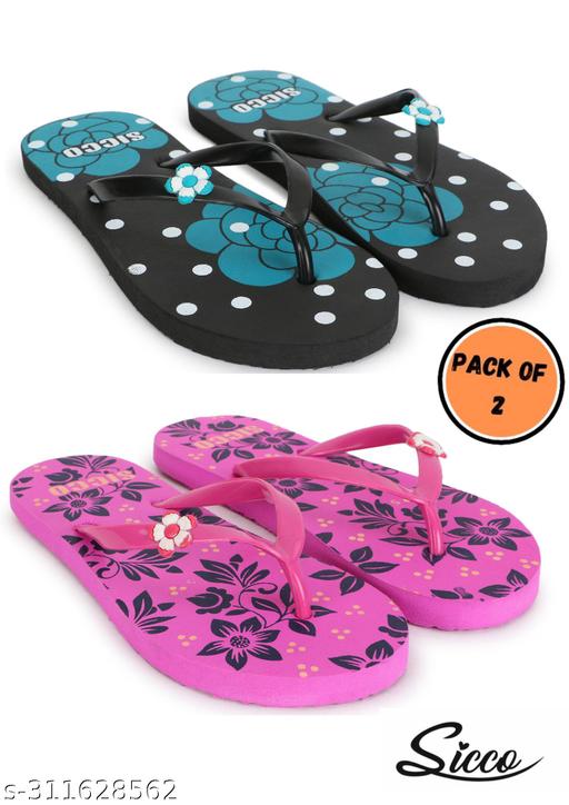 Slippers for women/ women slippers ladies / women slipper/ slipper for women/ slipper/ slippers/ chappal