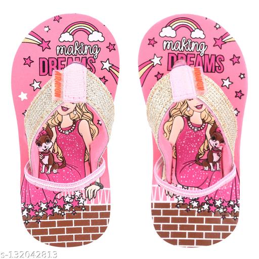 Flip Flops