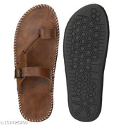 Flip Flop men slippers