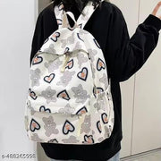 women printed bags women bags/women bags women 25l bag/women bags/women collage bags /women printed bags/womens job bag