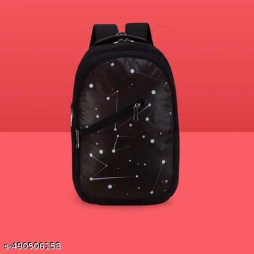 Best Men's Backpacks for Every Occasion  The Perfect Blend of Style & Utility