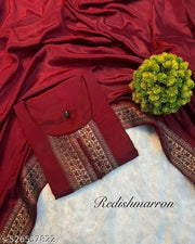 DEEPIKA KURTI (NO BOTTOM WEAR)