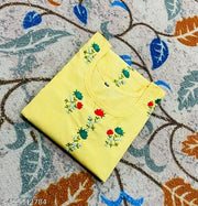 EMBROIDERY WOMEN KURTI | high quality cotton | under 300 | under 500 | under 700