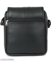 Sling bag stylish sling bag new sling bag top sling bag mini sling bag messemger bag