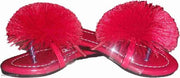TK Creation Kids Sleeper for Girls