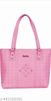 New trending product handbags