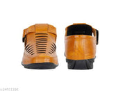 Latest Fabulous Men shoe