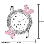 Classy Analog Watches