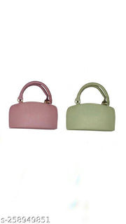 Stylish Casual Clutch/ Partywear Clutch/Trendy Women Clutches