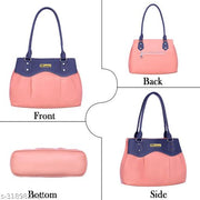 Women Shoulder Bag new arrival handbags for girls stylish ladies handbag new arrival shoulder bag women bags shoulder bag for women ladies purse branded handbag pu leather handbag ladies bag