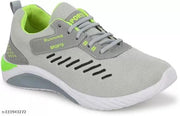 Mesh Sports Shoes For Men Combo Pack of 2 Pack of 2