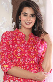 Kurti for Women | Women kurti || kurti set | sharara set | Fancy Kurti | Stylish kurti |