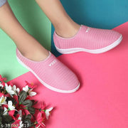 SUPEX Lightweight|Comfort|All Seasons|Trendy|Daily Use shoes for Women & Girls
