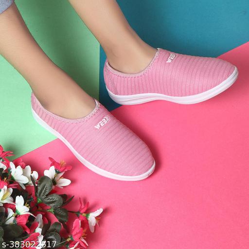 SUPEX Lightweight|Comfort|All Seasons|Trendy|Daily Use shoes for Women & Girls