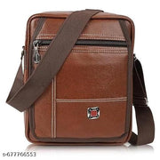 Mini Passport Zipper Bag Shoulder Strap Bag Side Bag Unique Bag Pocket Zipper Bag Bag for Men Side Bag For Women Travel Bag Daily Use Bag