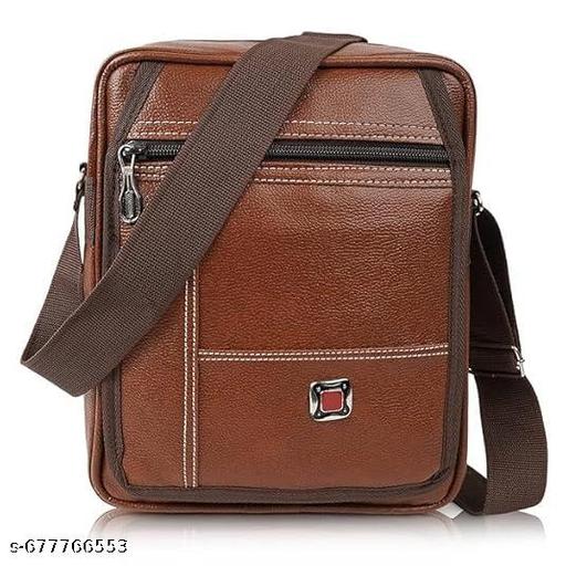 Mini Passport Zipper Bag Shoulder Strap Bag Side Bag Unique Bag Pocket Zipper Bag Bag for Men Side Bag For Women Travel Bag Daily Use Bag