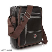 Mini Passport Zipper Bag Shoulder Strap Bag Side Bag Unique Bag Pocket Zipper Bag Bag for Men Side Bag For Women Travel Bag Daily Use Bag