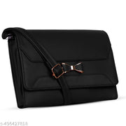 Women sling bag