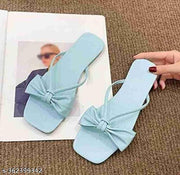 sandal::new::trending::stylish::dailywear