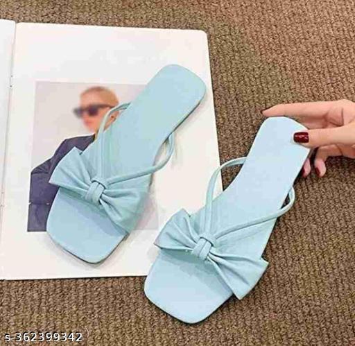 sandal::new::trending::stylish::dailywear