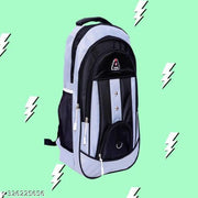 Elegant Latest Men Bags & Backpacks