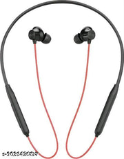 bluetooth/neckband earphones/headphone /wireless nackband