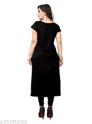 kurtis for womens