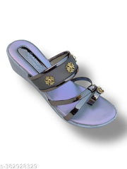 asku footwear (GREY LIGHT COMBO)