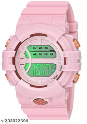 Sports Watch For Women&Girls