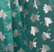 New Design saree